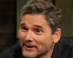 WHAT IS THE ZODIAC SIGN OF ERIC BANA?